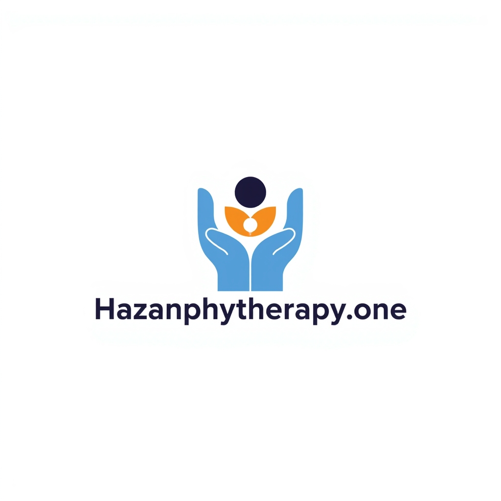 Hazanphytherapy